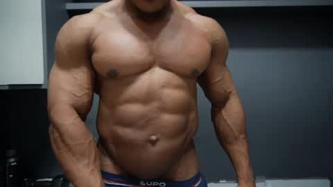 Henri online show from 04/02/26, 10:18