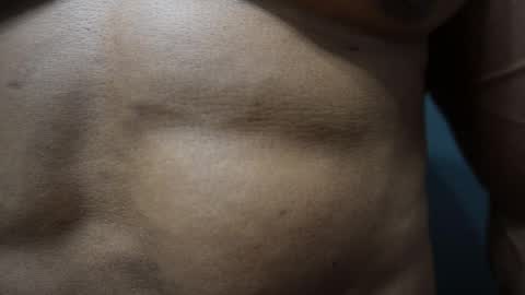 Henri online show from 04/15/26, 09:15