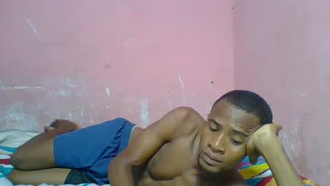 Snapshot of henriotflavien20 chatting on 12/09/24, 06:45 Adrian Honey online show from 12/09/24, 06:45