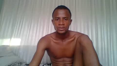 Snapshot of henriotflavien20 chatting on 12/11/24, 02:44 Adrian Honey online show from 12/11/24, 02:44