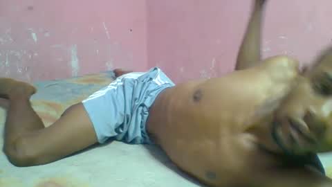 Snapshot of henriotflavien20 chatting on 12/19/24, 05:29 Adrian Honey online show from 12/19/24, 05:29