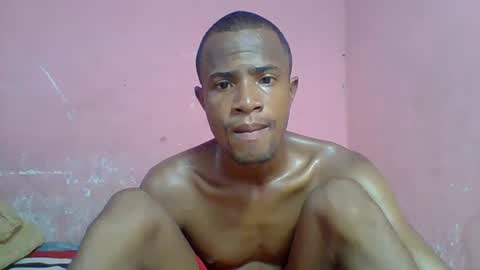 Snapshot of henriotflavien20 chatting on 01/08/25, 10:59 Adrian Honey online show from 01/08/25, 10:59