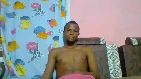 Snapshot of henriotflavien20 chatting on 01/30/25, 04:27 Adrian Honey online show from 01/30/25, 04:27