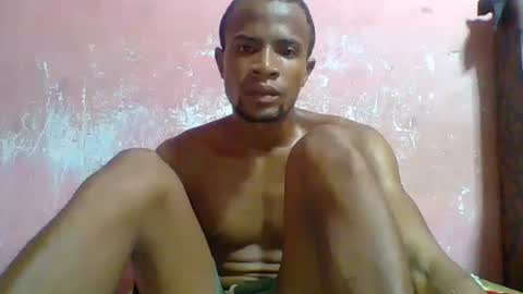 Snapshot of henriotflavien20 chatting on 01/30/25, 08:32 Adrian Honey online show from 01/30/25, 08:32