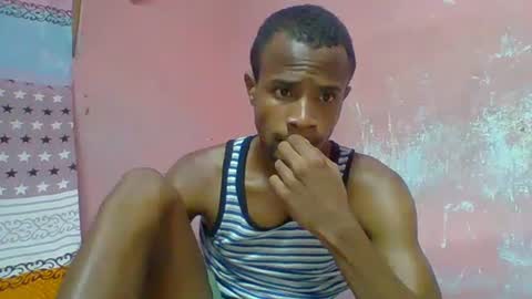 Snapshot of henriotflavien20 chatting on 02/01/25, 10:26 Adrian Honey online show from 02/01/25, 10:26