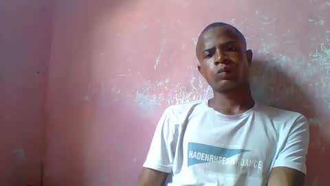 Snapshot of henriotflavien20 chatting on 02/07/25, 09:16 Adrian Honey online show from 02/07/25, 09:16