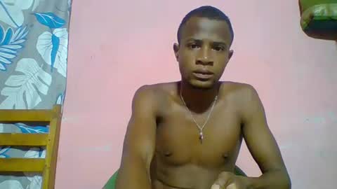 Snapshot of henriotflavien20 chatting on 02/23/25, 05:01 Adrian Honey online show from 02/23/25, 05:01