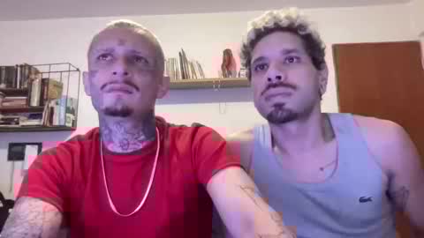 Snapshot of henriquemadaleno chatting on 09/18/25, 02:35 henriquemadaleno online show from 09/18/25, 02:35