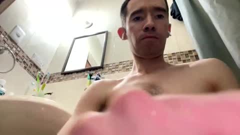 Snapshot of henry0902 chatting on 02/09/25, 02:28 Henry online show from 02/09/25, 02:28