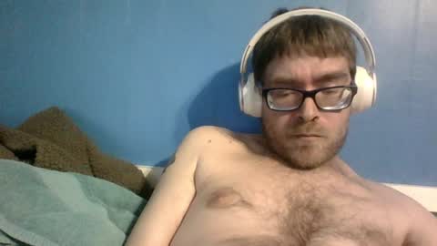 Henry Balthazar online show from 01/05/25, 06:24