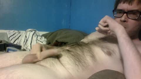 Henry Balthazar online show from 01/23/25, 12:30