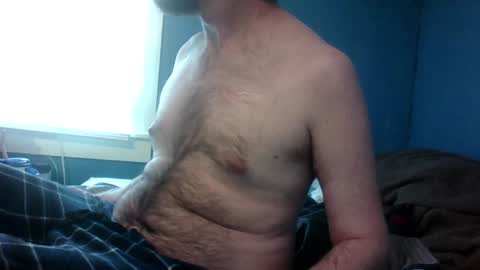 Henry Balthazar online show from 01/26/25, 07:31