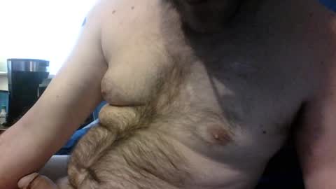 Henry Balthazar online show from 02/02/25, 01:19