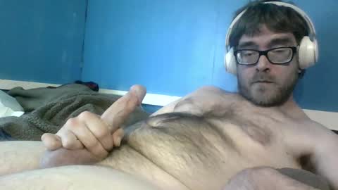 Henry Balthazar online show from 02/10/25, 09:04