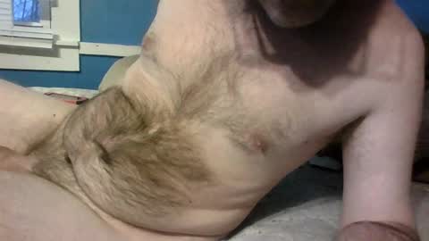 Henry Balthazar online show from 03/04/25, 12:12