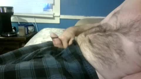 Henry Balthazar online show from 03/05/25, 12:22