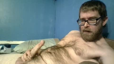 Henry Balthazar online show from 10/02/25, 11:28