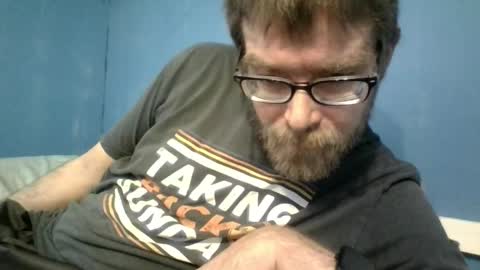 Henry Balthazar online show from 10/10/25, 09:25