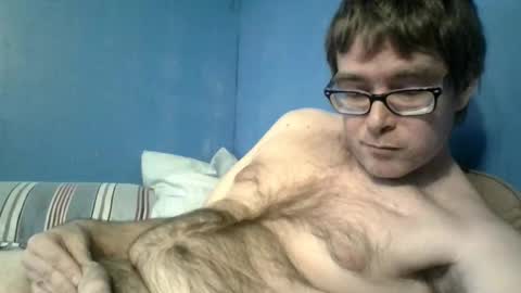 Henry Balthazar online show from 11/15/25, 12:56