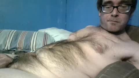 Henry Balthazar online show from 11/18/25, 09:08