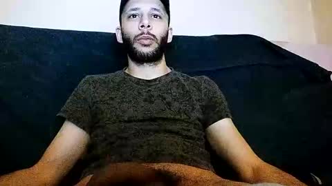 HenryAxe online show from 02/06/25, 03:06