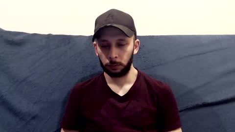 HenryAxe online show from 03/09/25, 11:56