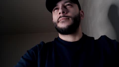 HenryAxe online show from 02/05/26, 08:35