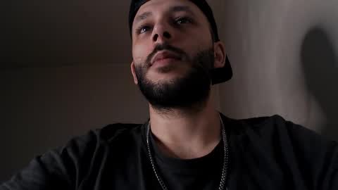 HenryAxe online show from 04/02/26, 09:07