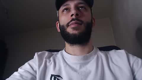 HenryAxe online show from 06/19/26, 01:15