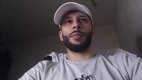 HenryAxe online show from 06/25/26, 03:27