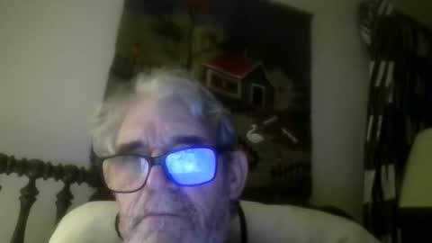 henrybond1979 online show from 05/13/26, 06:33