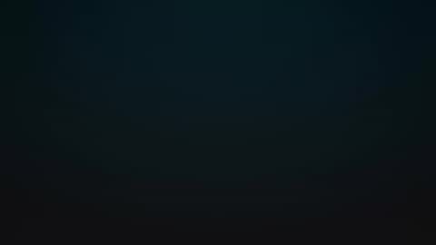 Snapshot of henryduft chatting on 07/14/26, 09:36 henry online show from 07/14/26, 09:36