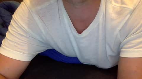 Snapshot of henryhipster chatting on 06/24/26, 09:47 Henryhipster sub spank useme new Europe Twink kiss first fit kinky naughty online show from 06/24/26, 09:47