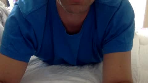Snapshot of henryhipster chatting on 07/05/26, 12:01 Henryhipster sub spank useme new Europe Twink kiss first fit kinky naughty online show from 07/05/26, 12:01