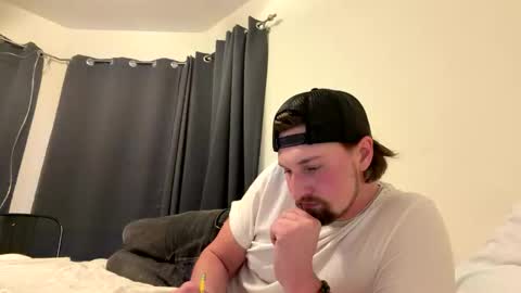 Snapshot of henryjackk chatting on 03/12/26, 02:56 HenryJackk online show from 03/12/26, 02:56