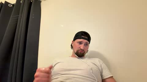Snapshot of henryjackk chatting on 03/19/26, 10:25 HenryJackk online show from 03/19/26, 10:25