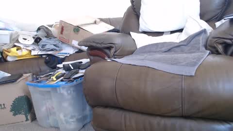 Snapshot of henryjxxx chatting on 09/30/25, 10:09 henryjxxx online show from 09/30/25, 10:09