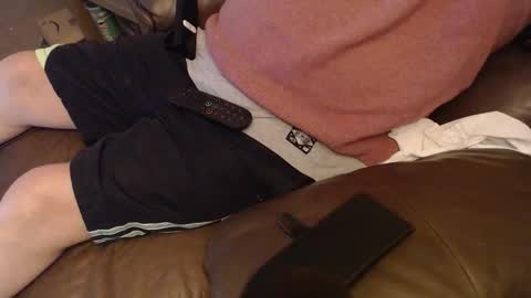 henryjxxx online show from 04/07/26, 10:31