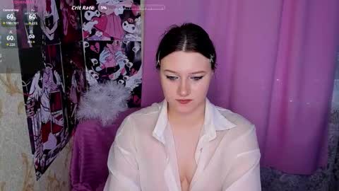 hentaisonya online show from 01/05/26, 05:27