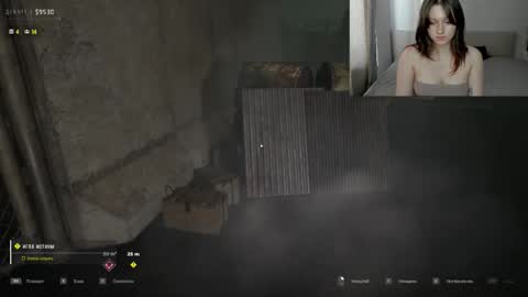 hentaisonya online show from 02/04/26, 07:58