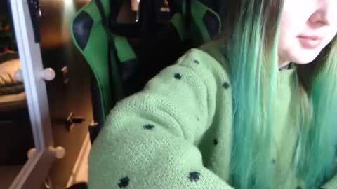 Hentaishiing online show from 11/09/25, 10:19