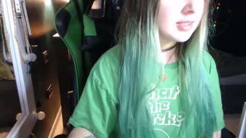 Hentaishiing online show from 01/13/26, 11:54