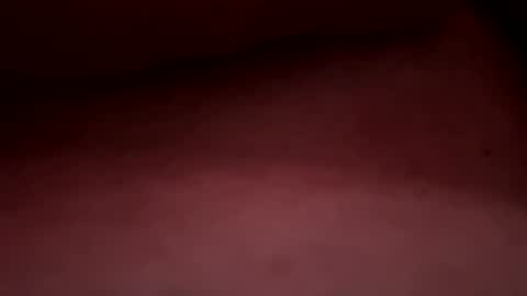 heqqqq online show from 04/15/26, 11:49