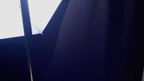 HERA online show from 10/24/25, 05:15