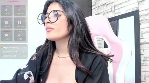 Snapshot of hera_elis chatting on 01/28/25, 10:56 hera_elis online show from 01/28/25, 10:56