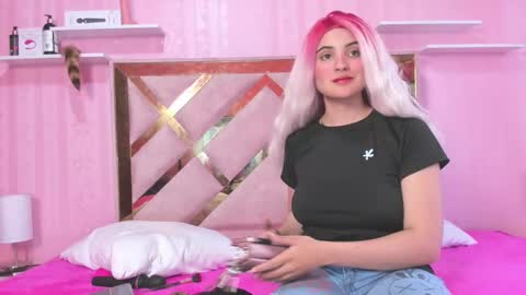 Snapshot of hera_elis chatting on 03/09/25, 07:59 hera_elis online show from 03/09/25, 07:59