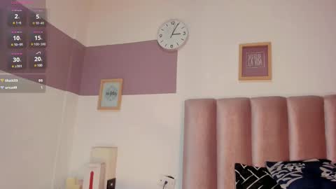 Snapshot of hera_godess chatting on 01/26/25, 03:25 Hera godes online show from 01/26/25, 03:25
