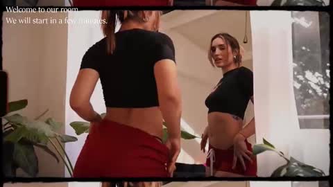 Hera and Giorgios NEXT SHOW Thursday 10 - 1530 Pacific time online show from 10/20/25, 07:47