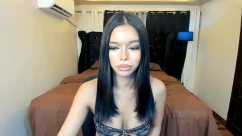 Snapshot of herafox chatting on 07/06/26, 03:03 HeraFox online show from 07/06/26, 03:03