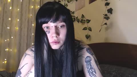 dirty Diana online show from 12/07/24, 09:44